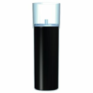 Nachf�llpatrone Pilot 5003, f�r V-Board Master Begreen, schwarz