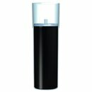 Nachf�llpatrone Pilot 5003, f�r V-Board Master Begreen,...
