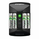 Ladeger�t Energizer 639837, Pro
