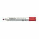 Boardmarker Staedtler 351, Rundspitze, Strichst�rke: 2mm,...