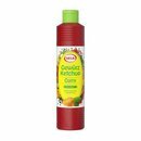 Hela Gewrz Ketchup Curry Delikat, 800ml