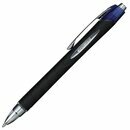 Tintenroller Uni-ball Jetstream SXN210, Strichst�rke:...