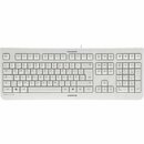 Tastatur JK-0800DE-0 Cherry, KC 1000, QWERTZ, Deutsch,...
