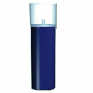 Pilot Nachf�llpatrone 5003, f�r V-Board Master Begreen, blau