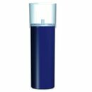 Pilot Nachf�llpatrone 5003, f�r V-Board Master Begreen, blau