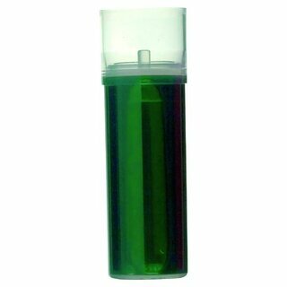 Pilot Nachf�llpatrone 5003, f�r V-Board Master Begreen, gr�n