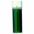 Pilot Nachf�llpatrone 5003, f�r V-Board Master Begreen, gr�n
