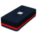 Tafell�scher Sigel BA188, Ma�e: 13 x 6 x 2,6 cm (L x B x...