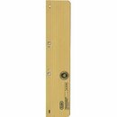 �senschmalhefter Elba 26450, A4, kaufm. + Amtsheftung,...