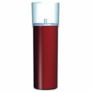 Pilot Nachf�llpatrone 5003, f�r V-Board Master Begreen, rot