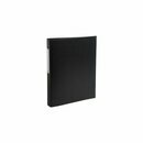 Ringbuch Exacompta�54381E, DIN A4, 2-Ring, 25mm,...