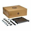 HP 3WT89A Transfer Kit