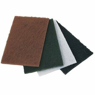 Meiko Handpads Normal Grn