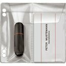 USB-Abhefth�lle Veloflex 4377010, f�r 2 USB Sticks,...