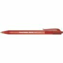 Paper Mate Kuli InkJoy 100 RT S0957050, Druckmechanik, M,...