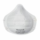 Honeywell Atemschutzmaske 1013205, Typ: FFP2, ohne...