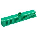 Haug Grossraumbesen 40cm Weich Grn