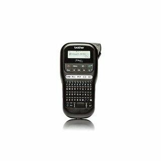 Beschriftungsger�t Brother P-touch H-110