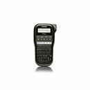 Beschriftungsger�t Brother P-touch H-110