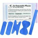 Pflastersortiment S�hngen 1009987, Nachf�llung f�r...