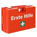 Leina 21065 Erste-Hilfe-Koffer Multi DIN 13169