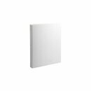Ringbuch Exacompta�54388E, DIN A4, 2-Ring, 25mm,...
