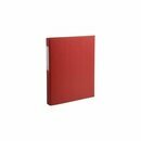 Ringbuch Exacompta�54385E, DIN A4, 2-Ring, 25mm,...