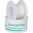 S�hngen Pore Heftpflaster 5m x 2,50cm