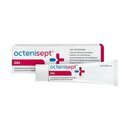 Leina Octenisept Wundgel 44066, 20ml