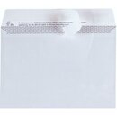 Bong Briefh�lle TopSTAR 100g HK hochwei� C5 250 St