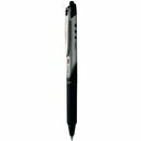 Tintenroller Pilot 2254, V-Ball Grip 07/RT, Strichst�rke:...