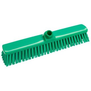 Haug Grossraumbesen 40cm Mittel Grn