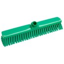 Haug Grossraumbesen 40cm Mittel Grn