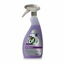 K�chenreiniger CIF PROF2IN1, Desinfektion, Inhalt: 750ml