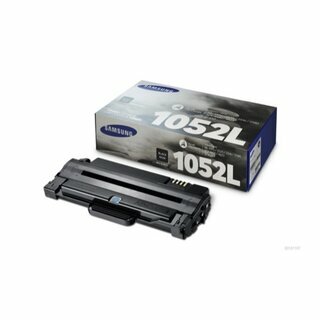 HP Toner SU758A, Reichweite: 2500 Seiten, schwarz
