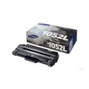 HP Toner SU758A, Reichweite: 2500 Seiten, schwarz