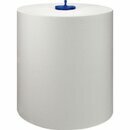 Handtuchrolle Tork Advanced 290059, 1-lagig, 280m, wei�,...