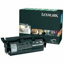 R�ckgabetoner Lexmark 0T650H11E, Reichweite: 25.000...