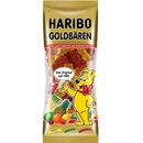 Haribo Goldbren, 75g, 12 Stck