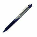 Tintenroller Pilot 2254, V-Ball Grip 07/RT, Strichst�rke:...