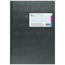 Knig & Ebhardt Spaltenbuch 86-11603, A4, 10 Spalten, 144...
