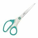 Schere Leitz 5319, L�nge: 20,5 cm, Stahl, ergonomischer...