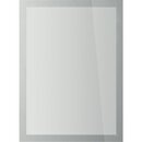 Magnetrahmen DURABLE 4841-23 DURAFRAME SUN, DIN A4,...