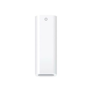 Apple Adapter MQLU3ZM/A USB-C auf Apple Pencil