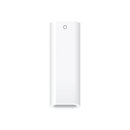 Apple Adapter MQLU3ZM/A USB-C auf Apple Pencil