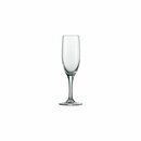 Schott Zwiesel Sektglas 190ml MONDIAL klar sp�lm.ge 6 St