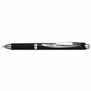 Gelschreiber Pentel BLP77, Strichst�rke: 0,35mm, schwarz
