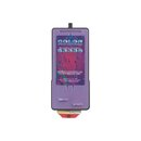 Primera PRI53335 Tintenpatrone, Disc Publisher, Inhalt:...