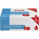 Frischli Kondensmilch, 4% Fett, teilentrahmt,...