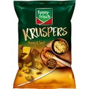Funny Frisch Kruspers Honig+Senf Style, 120g